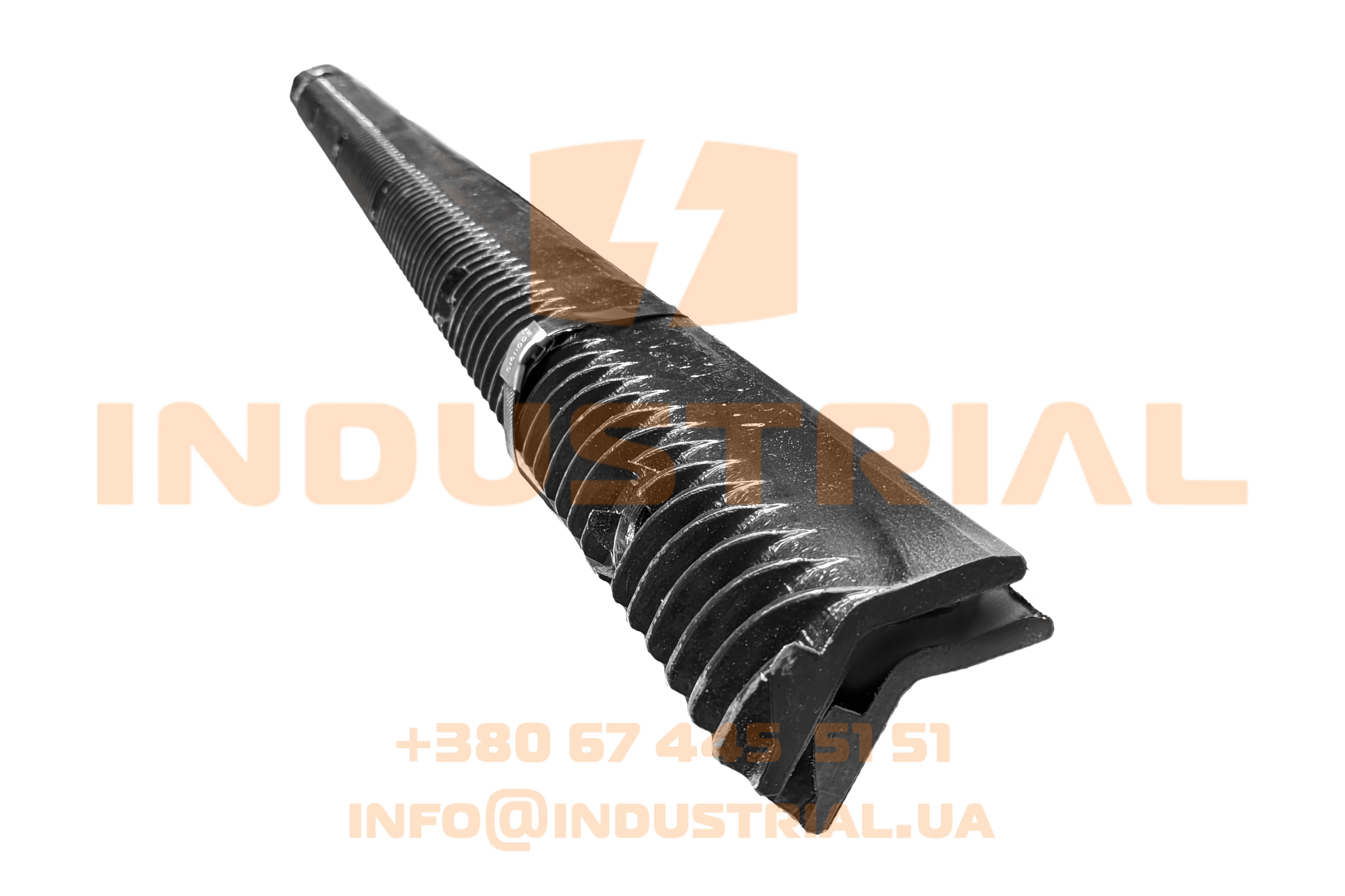 KAN 5072971